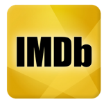 imdb Logo